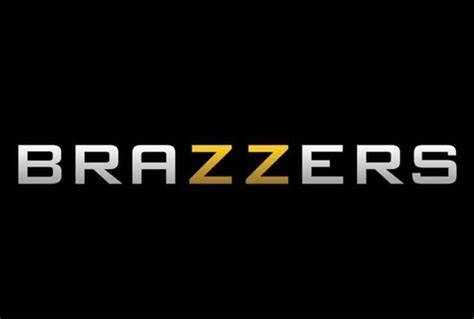 brazzer new videos|Brazzers Videos